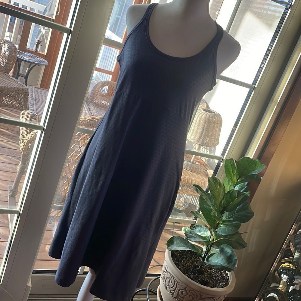 Balance Collection Athletic Dress - M